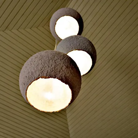 Bono Old Town 4* Мармарис