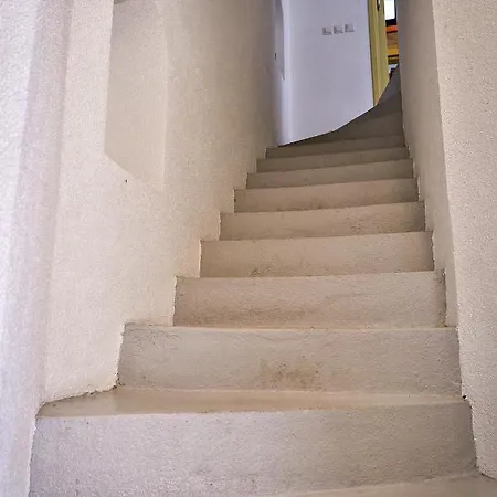 Bono Old Town Hotel de apartamente Marmaris