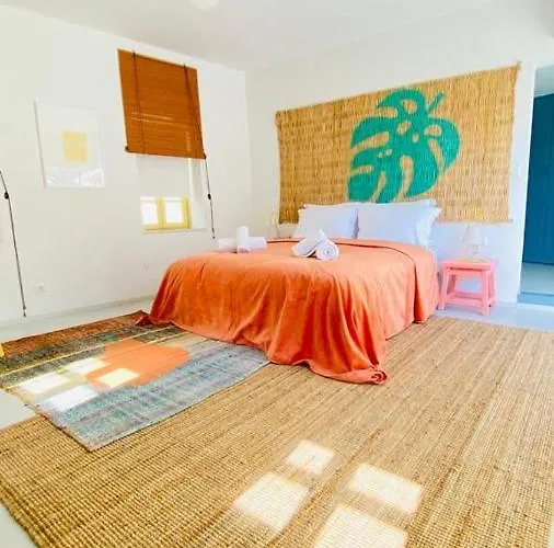 Bono Old Town 4* Marmaris