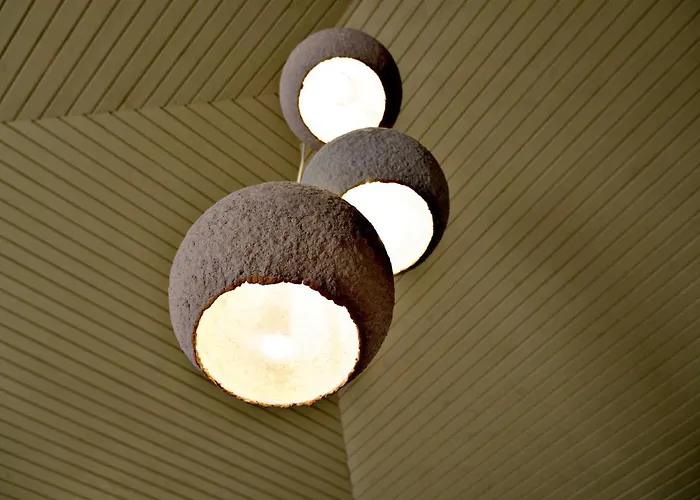 Bono Old Town 4* Marmaris