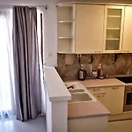 Bono Old Town شقة فندقية 4*