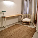 Bono Old Town شقة فندقية مرمريس