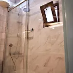Bono Old Town شقة فندقية 4*