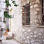 Bono Old Town 4* مرمريس