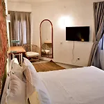 Bono Old Town شقة فندقية مرمريس