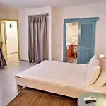 Bono Old Town شقة فندقية مرمريس