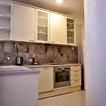Bono Old Town 4* مرمريس