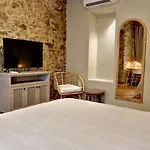 شقة فندقية Bono Old Town 4*