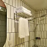 Bono Old Town 4* مرمريس