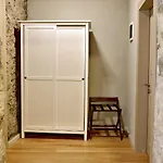 شقة فندقية Bono Old Town