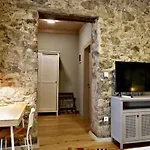 Bono Old Town شقة فندقية مرمريس