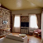 Bono Old Town شقة فندقية