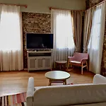 Bono Old Town شقة فندقية 4*