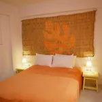 Bono Old Town مرمريس