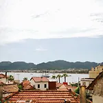 Bono Old Town شقة فندقية