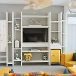 شقة فندقية Bono Old Town مرمريس