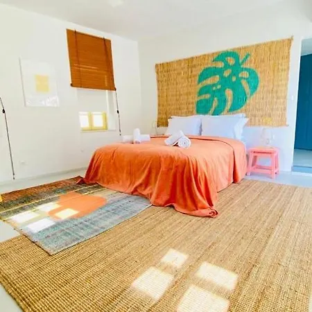 Bono Old Town 4* Marmaris