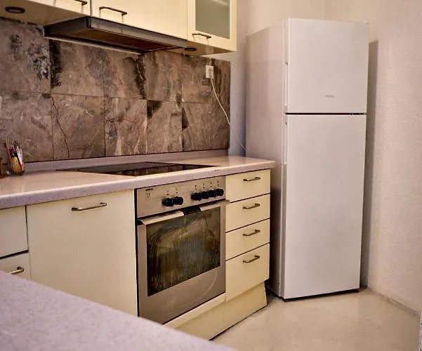 Bono Old Town マルマリス